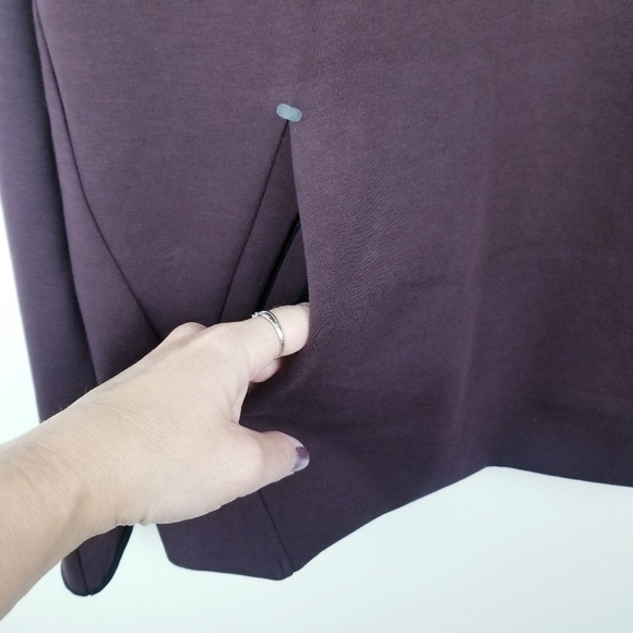 Old Navy Men's Dynamic Fleece Hoodie NWT - Picture 10 of 15